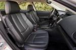 Mazda6 2009 года (US)